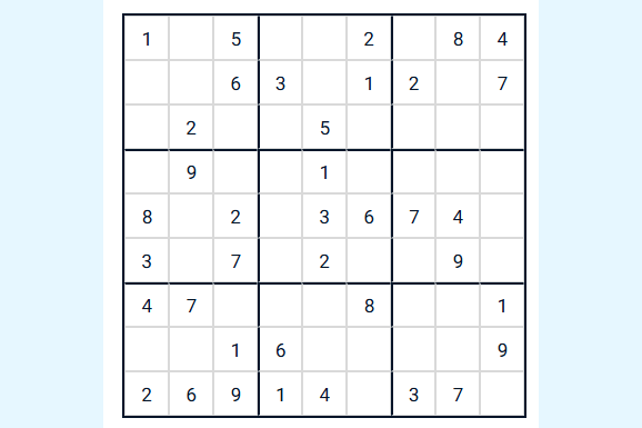 soduku-solver-image