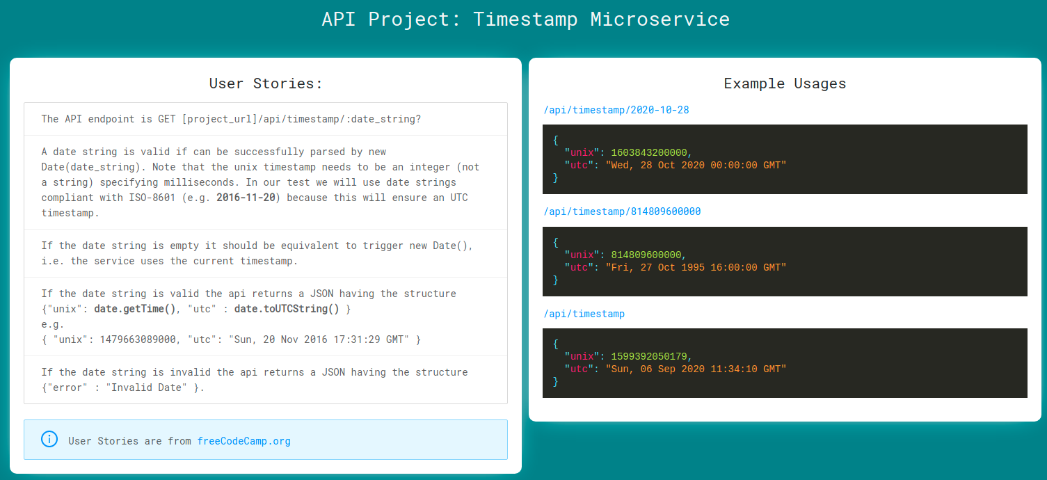 timestamp-microservice-image